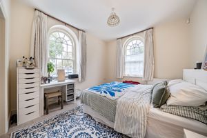 Photo 11- click for photo gallery